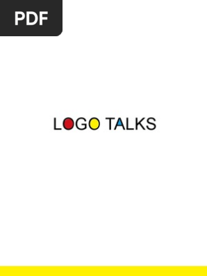 Logo Talks II（Artpower Publishing） Logos Talk II: Jiajia, Xia: 9789886824344: Amazon.com: Books