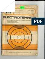 1. Electrotehnica.pdf