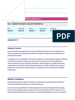 M6.808-20172-977315-pac1.-DefinintIIniciantLaRelacióTerapèutica.pdf