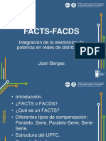FACTS-FADS.pdf