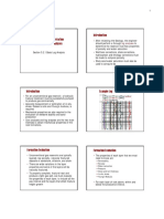 Week 2 - Basic Log Analyses