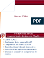 06 SCADA