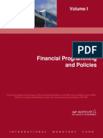 Microsoft Word - FPP Manual Volume I FINAL Didi Rev