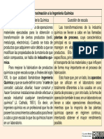 121l Aproximacion A La IQ PDF