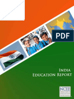 India-Education-Report.pdf