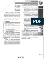 Manual Inyección Concepto y Clasificación p3-4-5-6-7-8