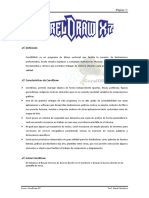 Introduccion Corel Draw x7 PDF