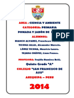 231483442-Proyecto-La-Menta-Feria-de-Ciencias-2014.docx