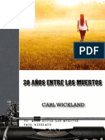 30AñosEntreLosMuertos.pdf