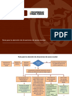 articles-328700_archivo_pdf_ruta_atencion_situaciones_acoso.pdf