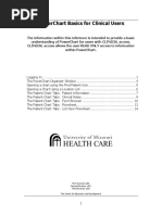 PowerChart Basics.pdf