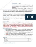 Problema_1-2016_2017.pdf