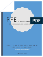 Pfe 1