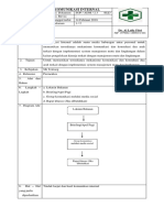 EP 2 SOP KOMUNIKASI INTERNAL.docx