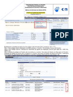 Passo A Passo Discente - Estágio UFPB