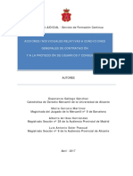 Acciones_individuales_condiciones_generales_contratación_EX1720.pdf