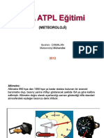 Altimetre Hataları.pdf