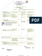 Individualworkplan Jeng Actionplan