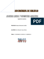 Ingeniería mecánica.docx