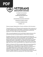 VES SFR - Flight Schools