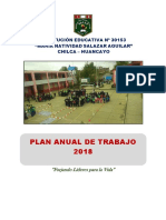 PAT-2018-educanimando.com_.docx