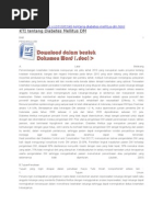 Download Askep Dm Net by Herlina Simin SN38396040 doc pdf