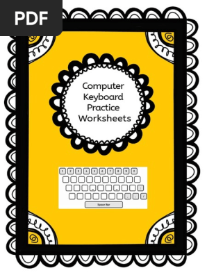 4 Keyboard Worksheets home middle bottom rows.pdf