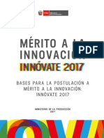 BasesInnovate2017-Version Final_030820171057.pdf