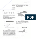 Deber 1 Física 1 PDF