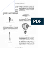 Deber Leyes de Newton Integrales