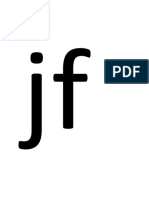 Jdhgfi PDF