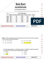 Data Interpretation By Study Smart.pdf