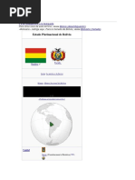 Bolivia.docx