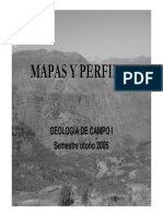 Campo I Myp 2005 01 PDF