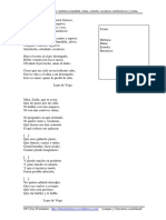literatura-mc3a9trica-poemas-seleccic3b3n3.pdf