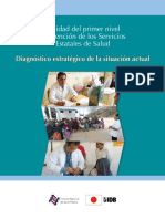 Calidad_del_primer_nivel_de_atencion_de.pdf