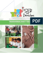 01-Transversalidad y Escuela Aproximaciones Pedagogicas y Didacticas (1)