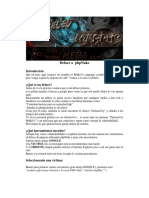 DEFACEANDO - phpnuke.pdf