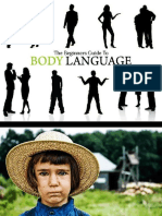 communication-bodylanguage-110614120450-phpapp01.pdf