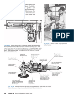 Fig. 26-54 Fig. 26-55: 26 General Equipment For Welding Shops