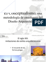 -El-Conceptualismo-ARQ.pdf