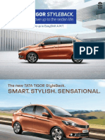 TataTigor Brochure New2