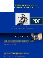 2-procedimiento-penal-en-delitos-tributarios.ppt