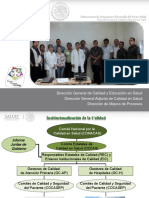 dmp-comite_02C