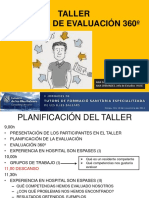 evaluacion-360-agfc.pdf