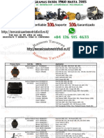 Moduloencendidos 001 PDF