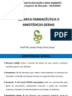 FAEMA_QF_II_A1_ANESTESICOS GERAIS_2018.1.pdf