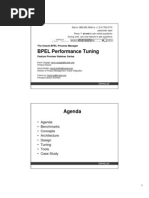 Download Bpel Performance Webinar by jwolf123 SN38396734 doc pdf