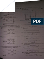 2018 - 07 - 10 18 - 02 Office Lens