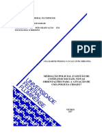 Tese PDF - Mediação Policial e Gestão de Conflitos Sociais - AKPCM (15528)